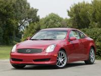 G35 G35
