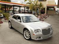300C no reves 300C no reves