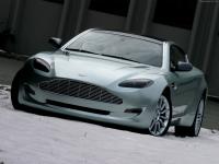 Bertone Jet Bertone Jet
