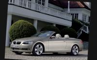 e90 e90