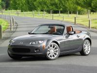 mx5 mx5