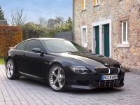 Sport Concept Sport Concept