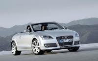 Roadster 2006 Roadster 2006