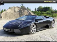 Murcielago Murcielago