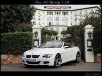 M6 M6