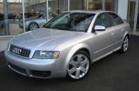 V8 4.2L V8 4.2L