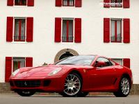 599 gtb 599 gtb
