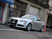 rs4-avant rs4-avant