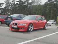 Z3 Z3