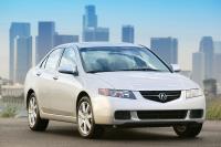 TSX TSX