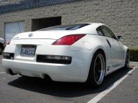 350Z 350Z