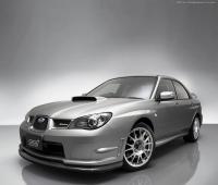 impreza s 204 impreza s 204