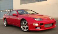 300 zx 300 zx