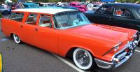 station-wagon-1959 station-wagon-1959