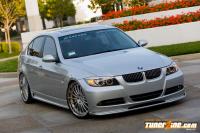 AC Schnitzer AC Schnitzer
