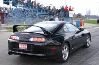 Supra Supra
