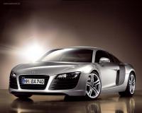 R8 R8