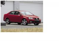 jetta jetta