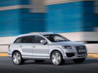 Q7 Q7
