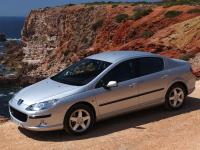 407 Silver King 407 Silver King