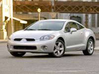 Eclipse Eclipse