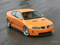 GTO GTO