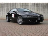 brera brera