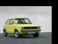 golf 1 golf 1