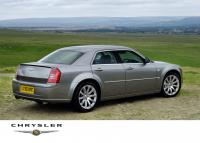 300c no reves 300c no reves
