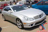 CLS CLS