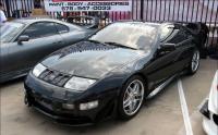 300ZX 300ZX
