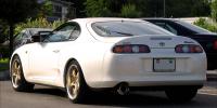 supra supra