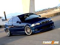 serie 3 serie 3