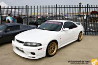 skyline r33 skyline r33