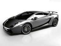 Gallardo Superlegger Gallardo Superlegger