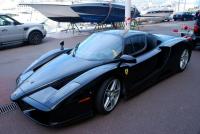 enzo enzo