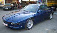 850 csi 850 csi