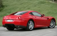 599 gtb 599 gtb