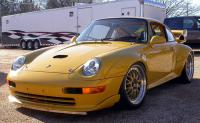 911 gt2 RSR 911 gt2 RSR