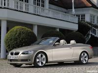 335i convertible 335i convertible