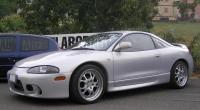 eclipse eclipse