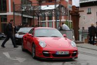 Turbo 997 Turbo 997