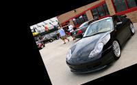 996 GT3 996 GT3