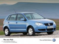polo polo