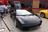 Gallardo Gallardo