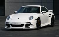 Porsche 911 Porsche 911