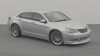 Sebring Sebring
