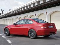 m3 e92 m3 e92