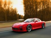 Rx7 Rx7