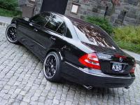 E500 E500